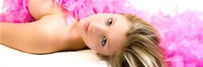 phillipajones2's profile banner image