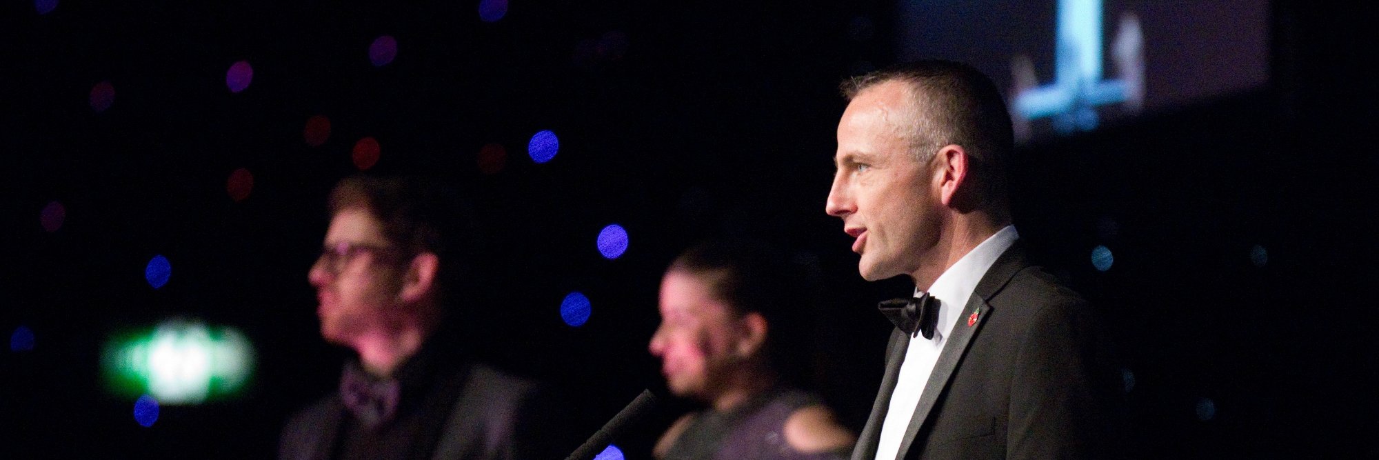 Simon Owen banner