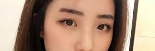 coreofthecoro's profile banner image