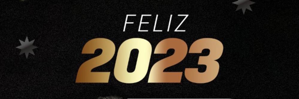 Guidogbar's profile banner image