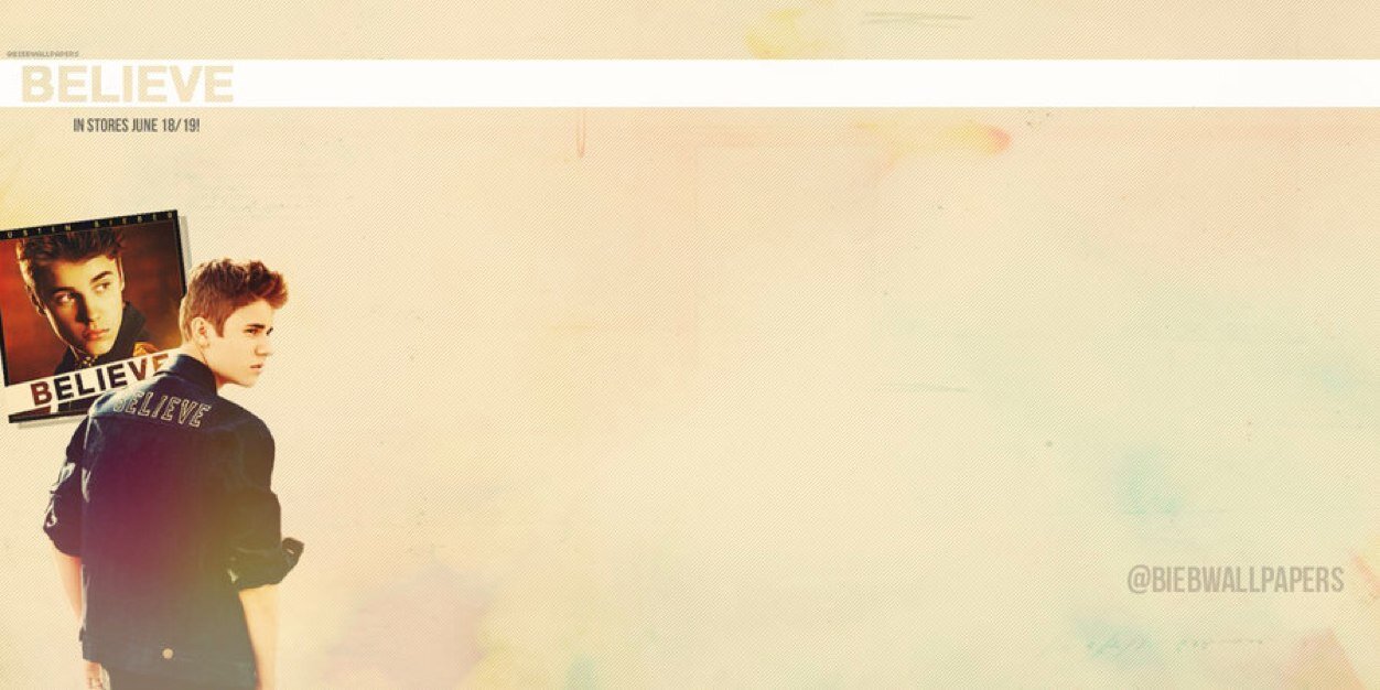 GirlsLikeeIt's profile banner image