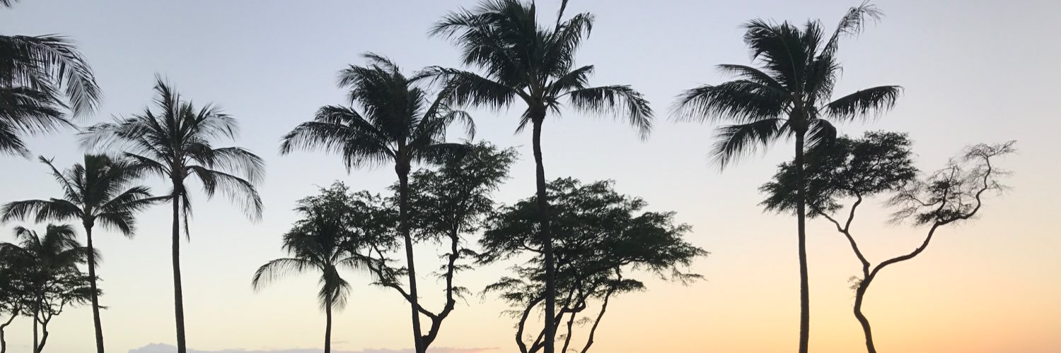 samedge45's profile banner image