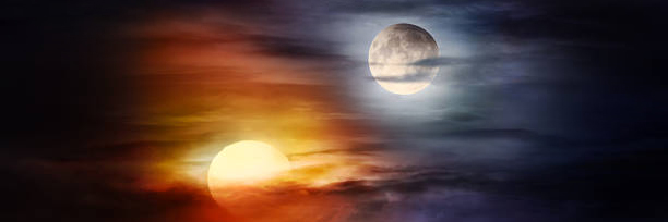 logon2suraj's profile banner image