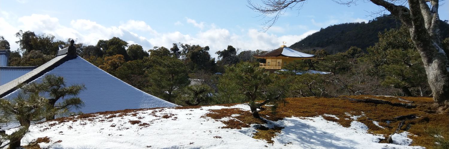 jay870618's profile banner image