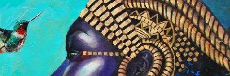 mslindilew's profile banner image