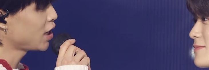 Jinnie🏳️‍🌈쟈니💚's banner
