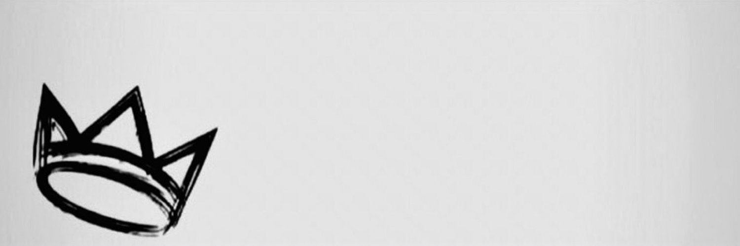 Half_Adams's profile banner image