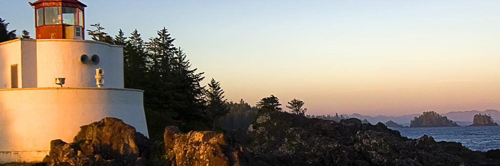 SamBignose's profile banner image