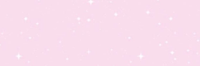 lesseraliterary's profile banner image