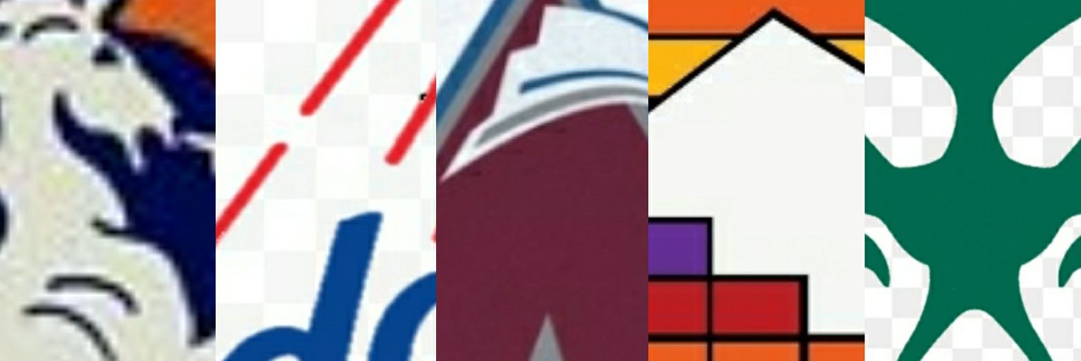 CJL 🇺🇲🏈⚾️🏀🏒⛳ banner