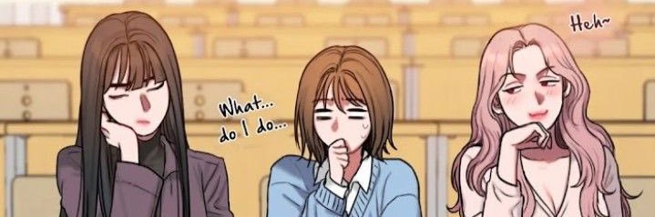 lujimori's profile banner image