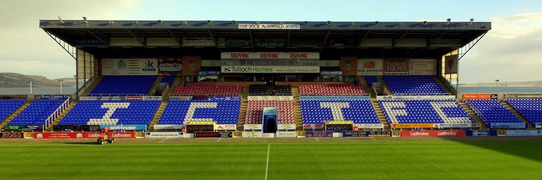 Andrew Moffat banner