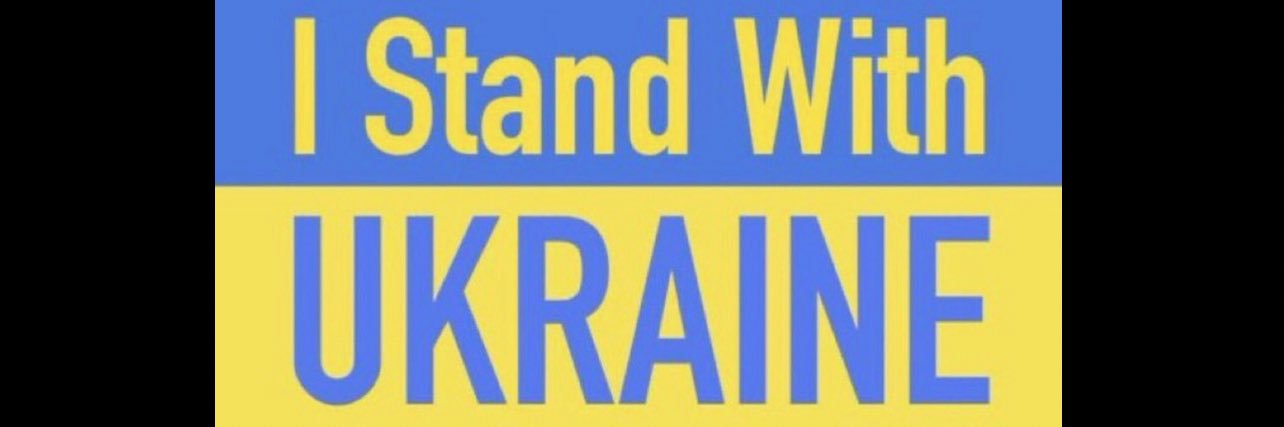 Robin L🌻🌻🇨🇦🇺🇦🇺🇦❤️❤️🇺🇸🇺🇸🌻🌻🇨🇦 banner