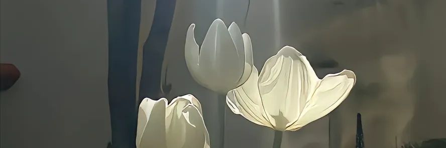Blade_Q8_'s profile banner image