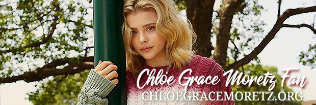 ChloeGMoretzOrg's profile banner image