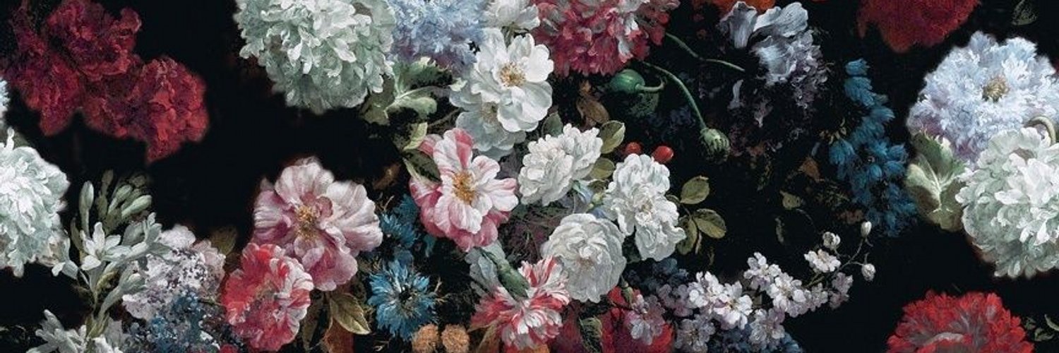arantxabelen_'s profile banner image
