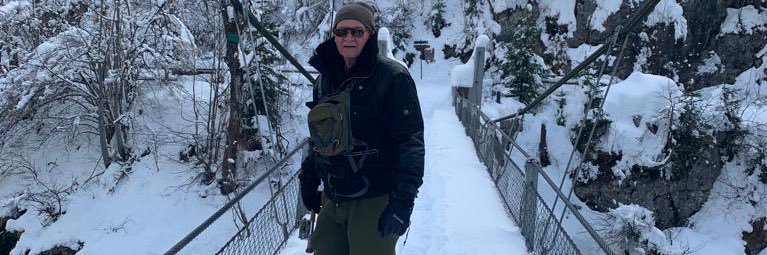 AlwinBaumann's profile banner image