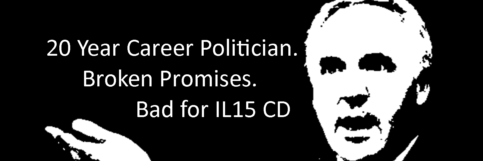 DumpShimkus's profile banner image