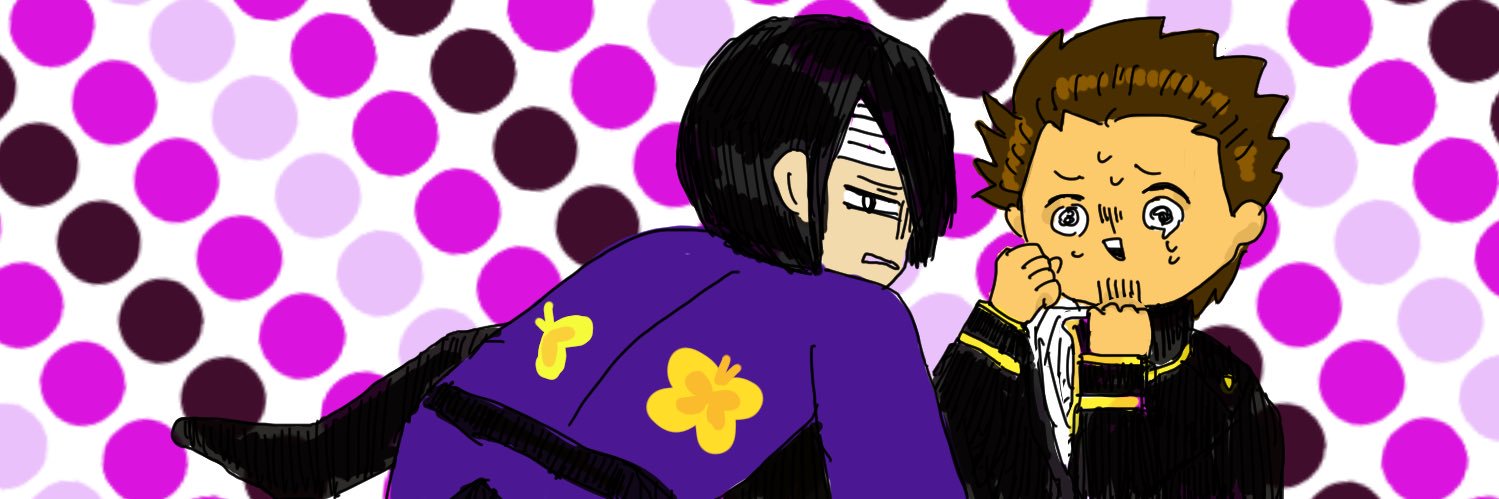 さめさぶろう banner