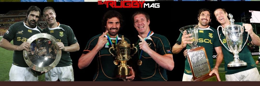 Victor matfield banner