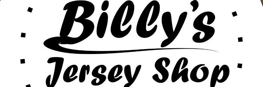 BillyFirsa's profile banner image