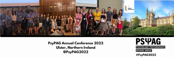 PsyPAG2022 Profile Banner