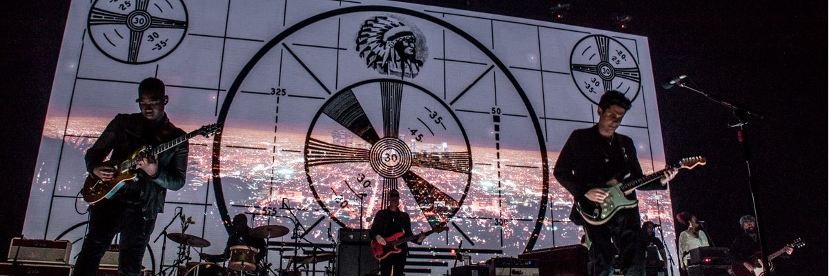 CBoudville's profile banner image