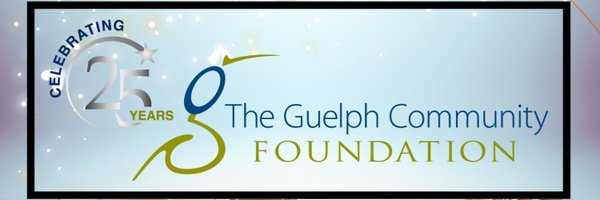 GuelphCF Profile Banner