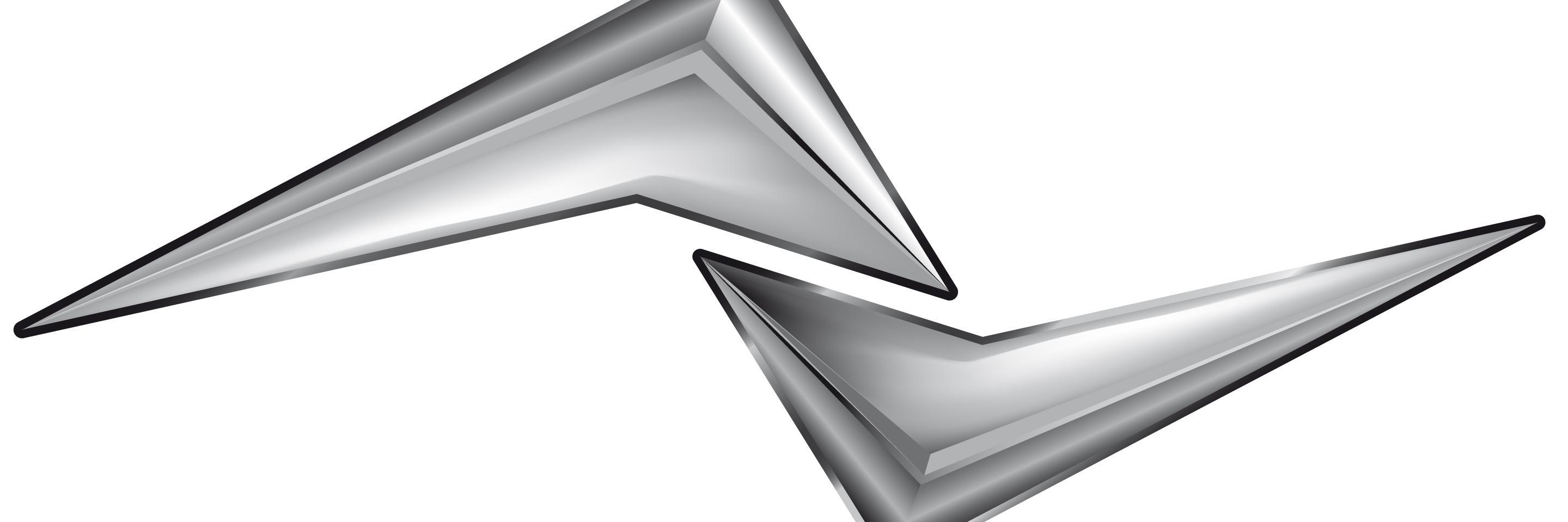 aeronamics's profile banner image