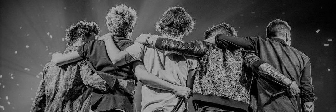 ✧• ℳ𝒶𝓃𝓊𝑒𝓁𝒶 •✧ banner