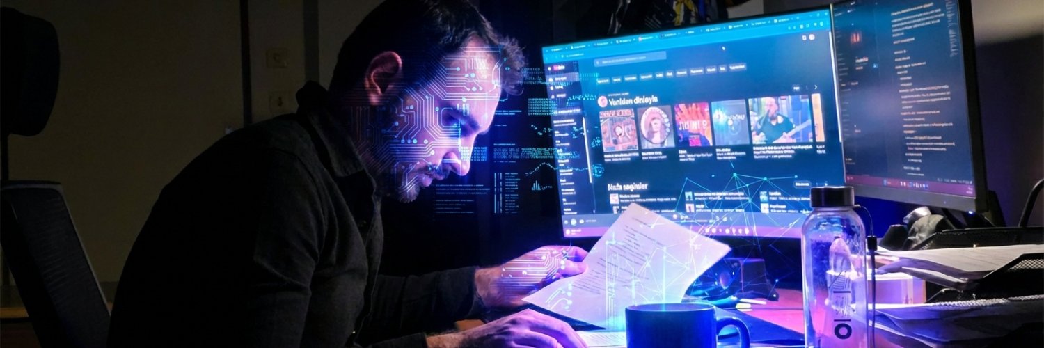 arsgorbey's profile banner image