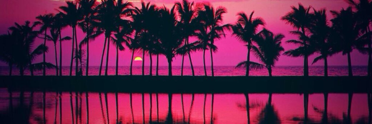 jan720120's profile banner image
