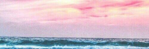 aritzistacalvo's profile banner image