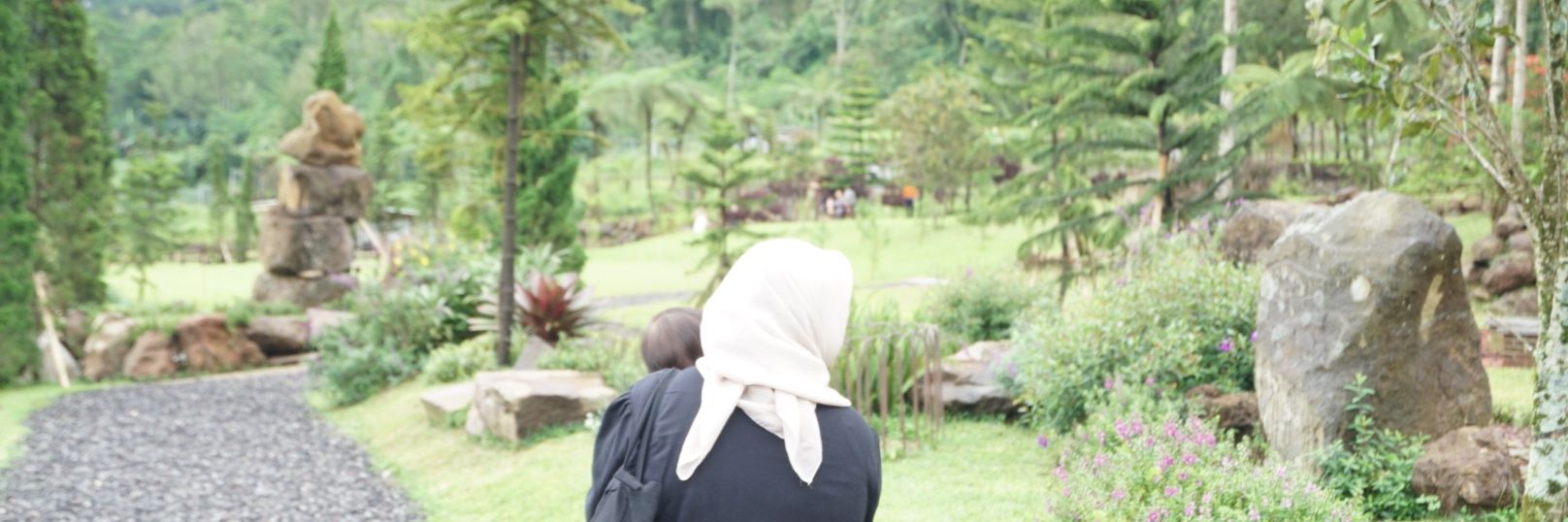 jeyihoyi's profile banner image