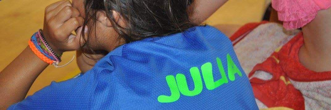 JuliaPR3's profile banner image