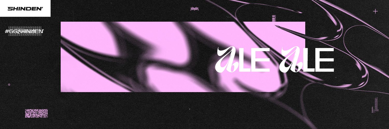 kirblifps's profile banner image