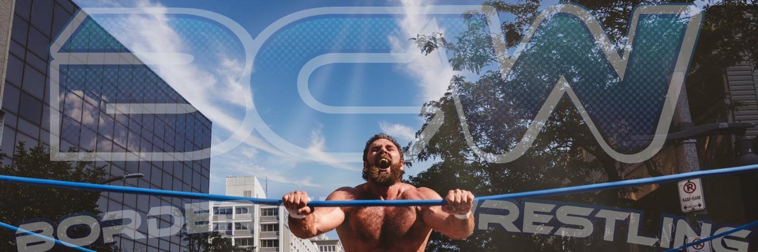 bcwonline's profile banner image