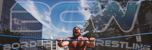 bcwonline Profile Banner