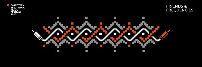 CTEMF's profile banner image