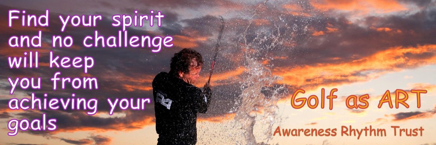 Auke Hempenius banner