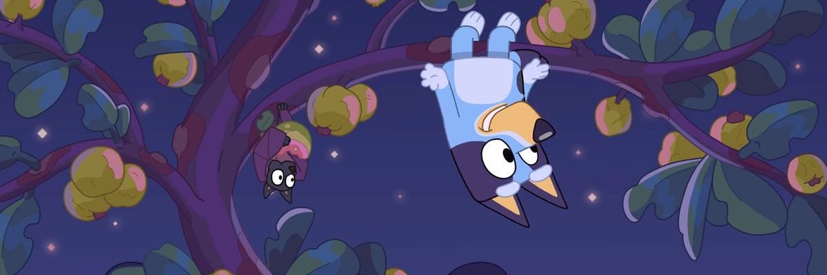 yselganda4ever's profile banner image