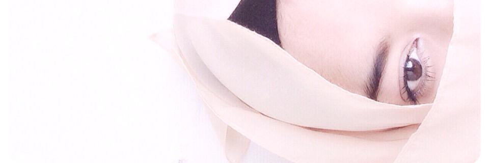 zyazy's profile banner image