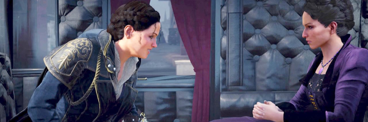 epherians's profile banner image