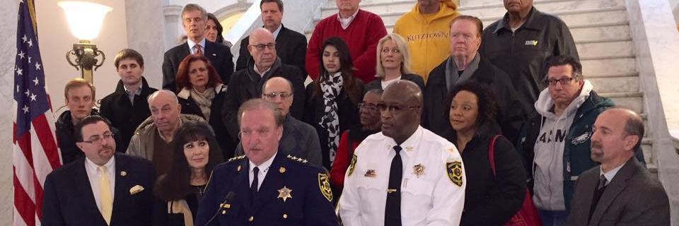 sheriffbono's profile banner image