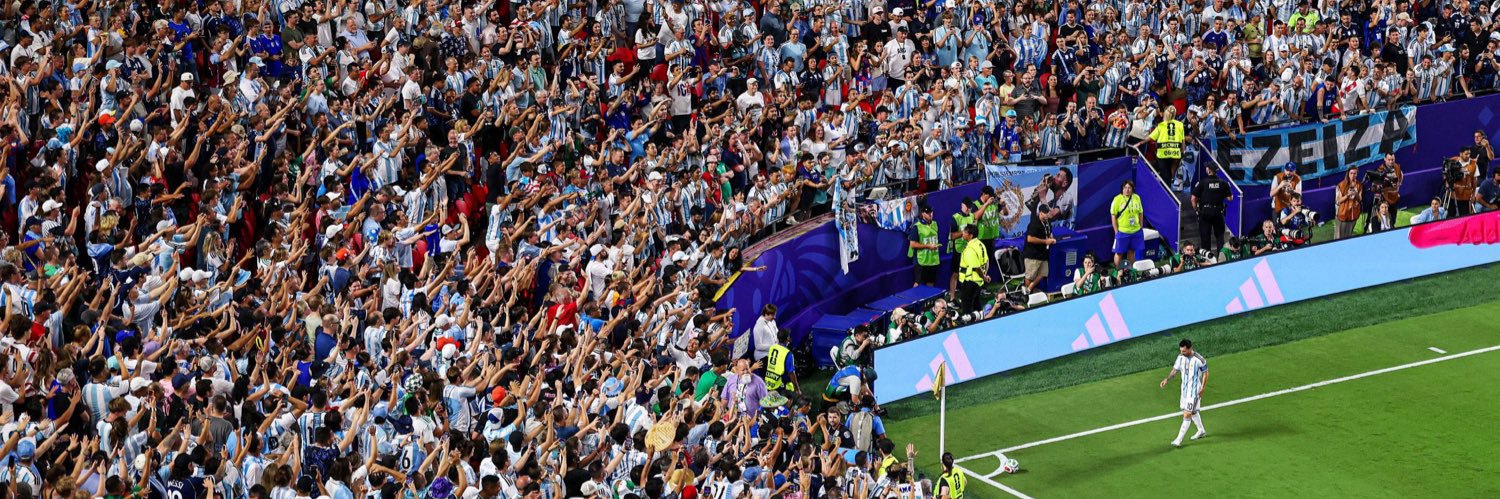 Pablo Expósito banner