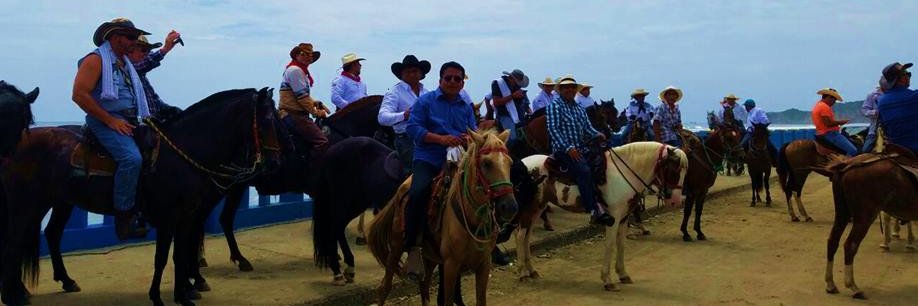 TQuijije's profile banner image
