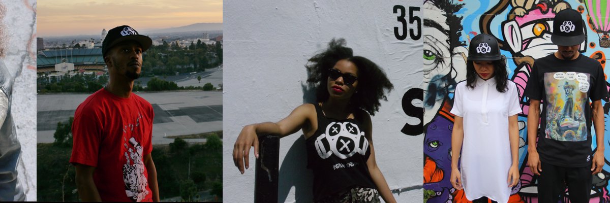 RhymesDesigns's profile banner image