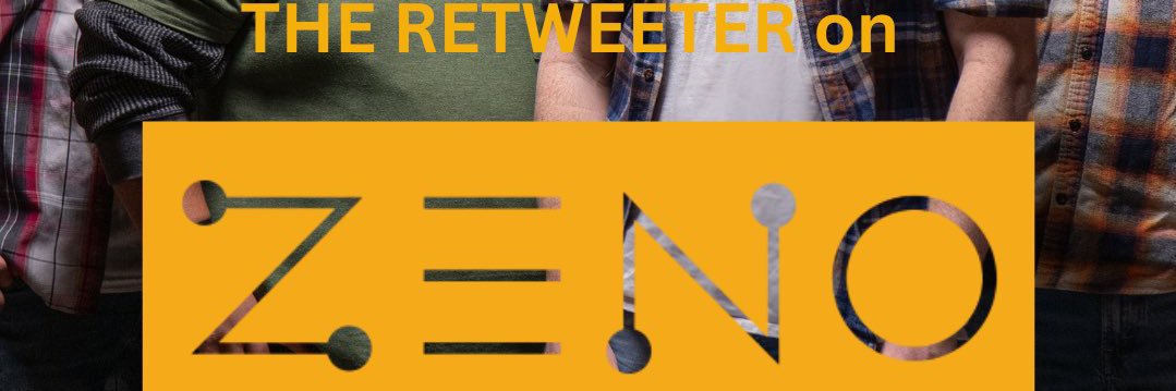 @ITHERETWEETER1 banner