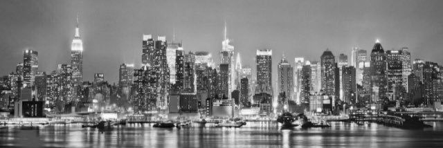 Becky_Humphries's profile banner image