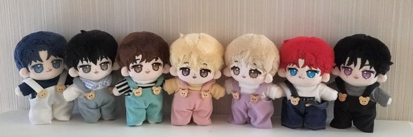 motocracy Profile Banner